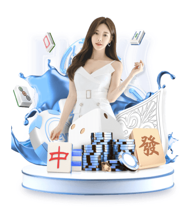 世体：皇马正在推进多名球员的续约，贝林和居莱尔是优先目标